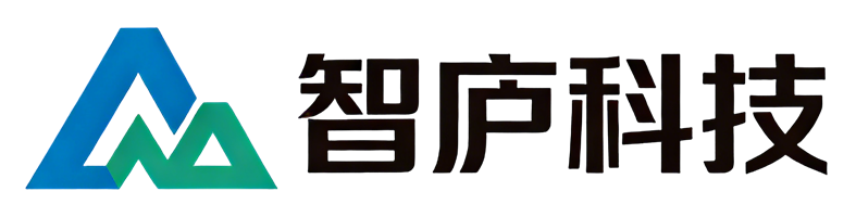 智庐科技